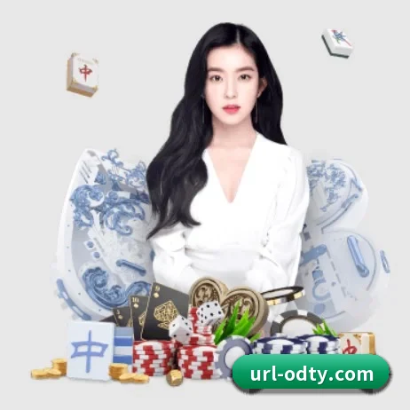 OD体育 APP（od.com）