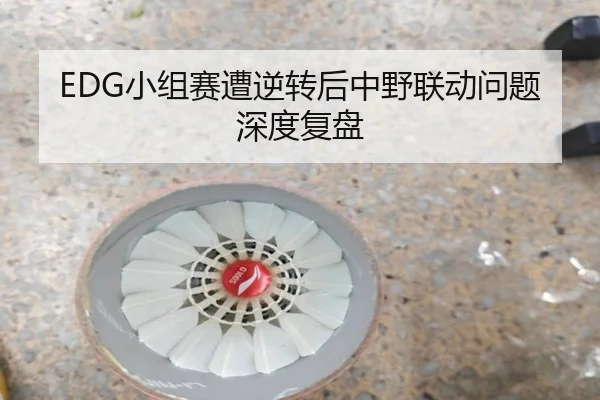 img_1791986857737_177_0_258.jpg(od.com)