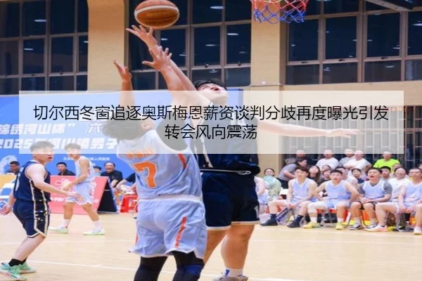 img_1791995725642_1194_0_905.jpg（od.com）