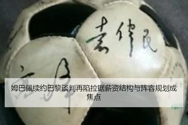 img_1792000691573_3288_0_903.jpg(od.com)