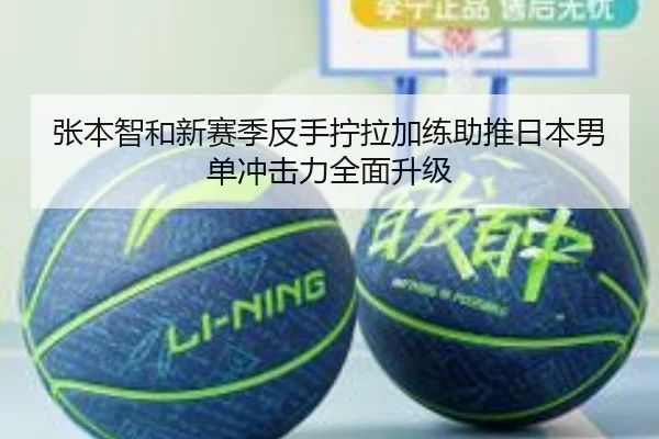 img_1792013614742_1981_0_437.jpg(od.com)